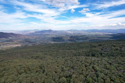 Terreno - Amatitán, Jalisco