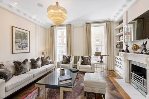 Townhouse in London, Greater London
