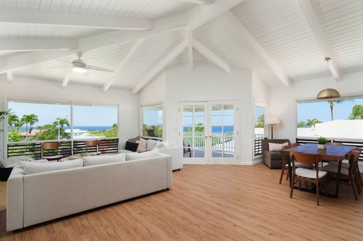 Detached House in Kailua-Kona, Hawaii County