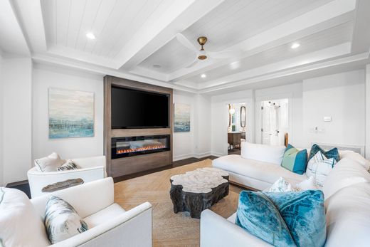 Casa en Santa Rosa Beach, Walton County