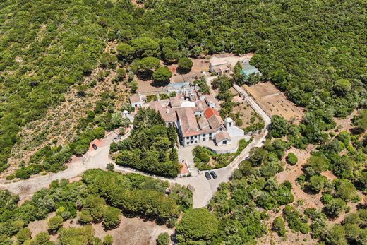 Country House in Setúbal, Distrito de Setúbal