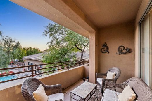 ﺷﻘﺔ ﻓﻲ Scottsdale, Maricopa County