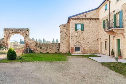 Casa Independente - San Pietro in Cariano, Provincia di Verona