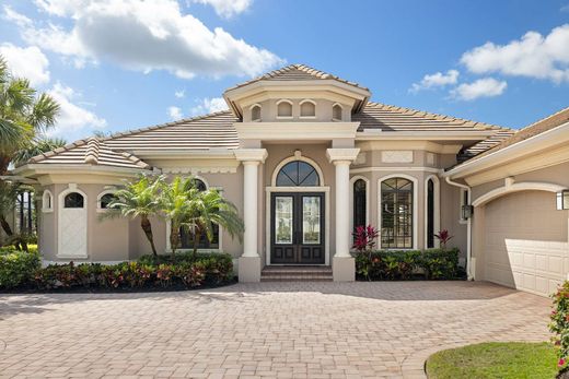 Μονοκατοικία σε Naples, Collier County