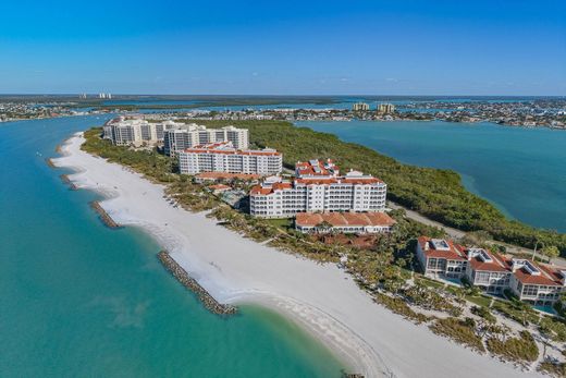 Apartamento - Marco Island, Collier County