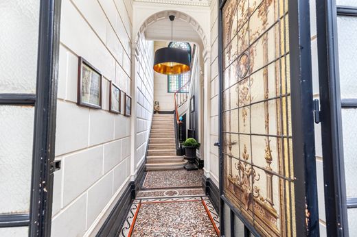 Appartement à Bordeaux, Gironde