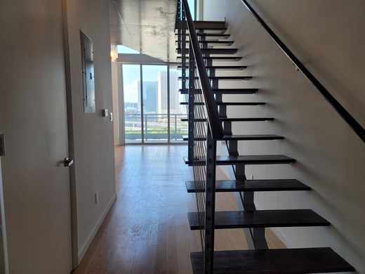 Apartamento - Miami, Miami-Dade County