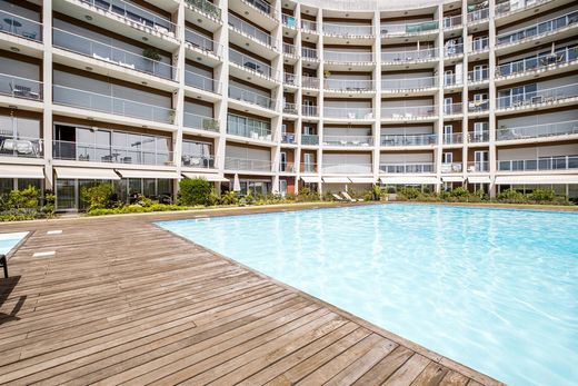 ‏דירה ב  ליסבון, Lisbon