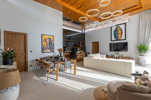 ﻓﻴﻼ ﻓﻲ Thalang, Phuket Province