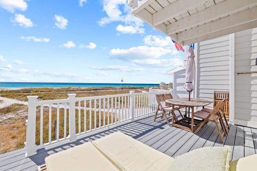 Casa adosada en Santa Rosa Beach, Walton County