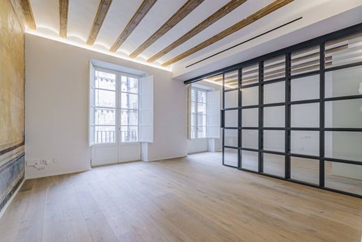 Apartment in Barcelona, Province of Barcelona