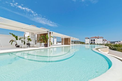 Piso / Apartamento en Ibiza, Islas Baleares