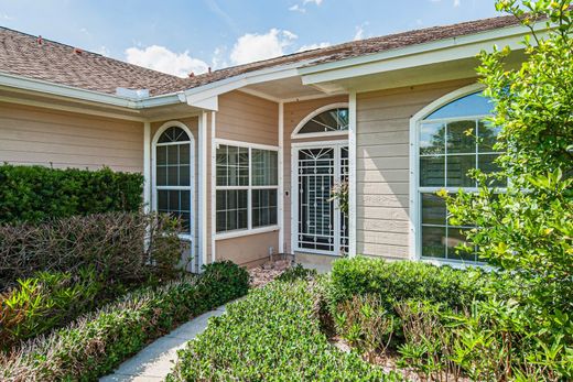 Lüks ev Vero Beach, Indian River County