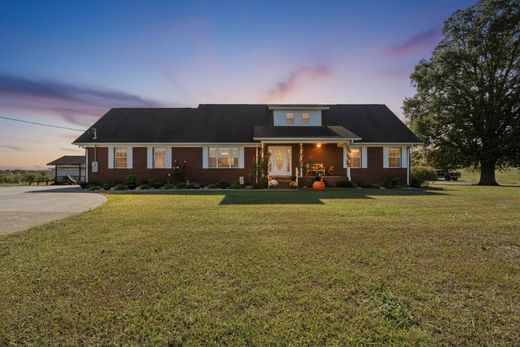 Dom jednorodzinny w Arab, Marshall County