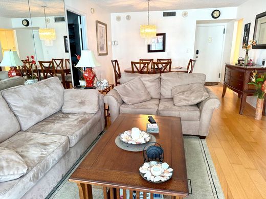 Квартира, Pompano Beach, Broward County