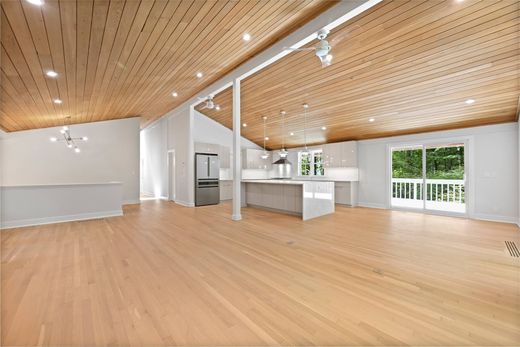 Μονοκατοικία σε Westport, Fairfield County