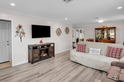 Casa Unifamiliare a Toms River, Ocean County