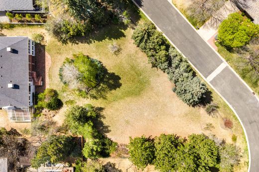 Terreno en Englewood, Arapahoe County