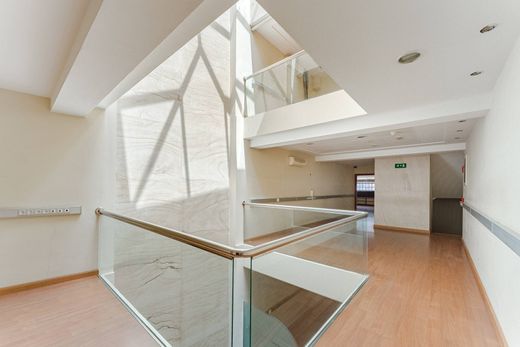 Casa en San Cristóbal de La Laguna, Santa Cruz de Tenerife