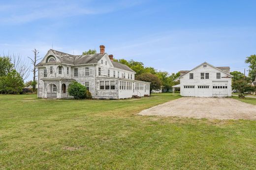 Luxe woning in Tilghman, Talbot County