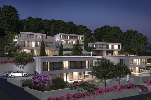 Вилла, Трогир, Grad Trogir
