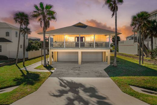 Casa en Palm Coast, Flagler County