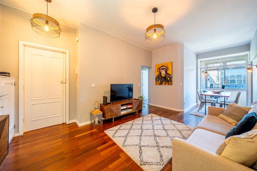 Apartment in Porto, Distrito do Porto