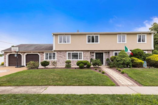 Casa Unifamiliare a Monroe, Sussex County