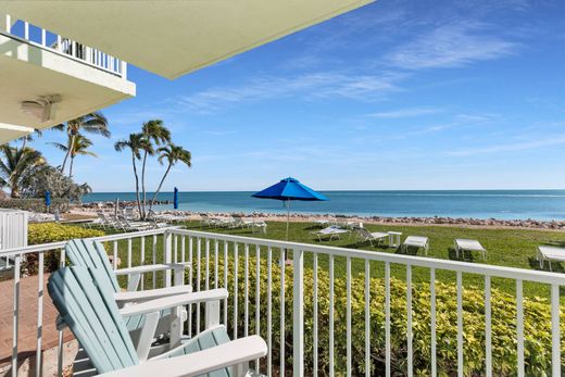 Apartamento - Key Colony Beach, Monroe County