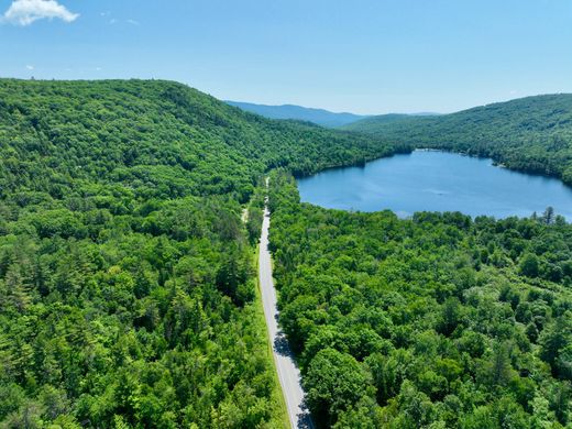 Land in Wentworth, Grafton County