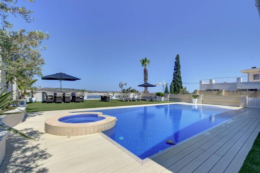 Villa in Mellieħa, Il-Mellieħa