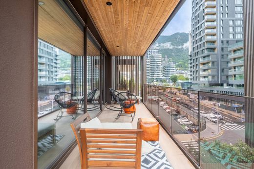 ‏דירה ב  les Escaldes, Escaldes-Engordany