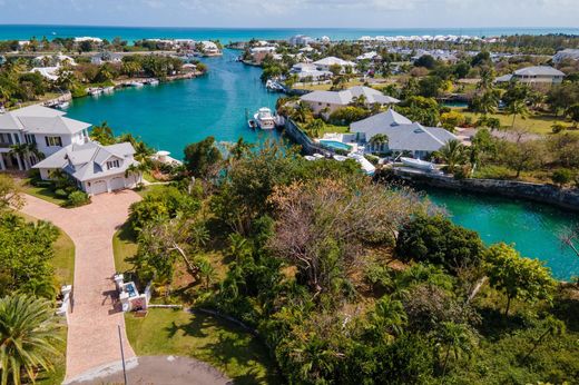 أرض ﻓﻲ Yamacraw Beach Estate, New Providence District