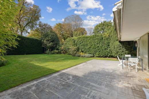 Apartamento - Neuilly-sur-Seine, Hauts-de-Seine