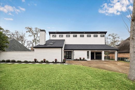 Dom jednorodzinny w Missouri City, Fort Bend County