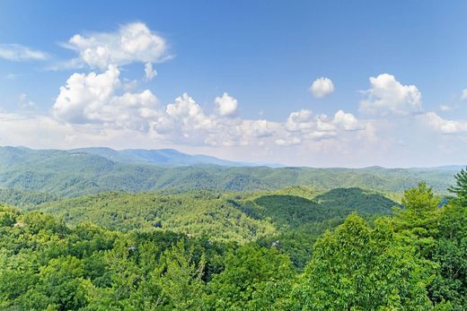 Αγροτεμάχιο σε Boone, Watauga County