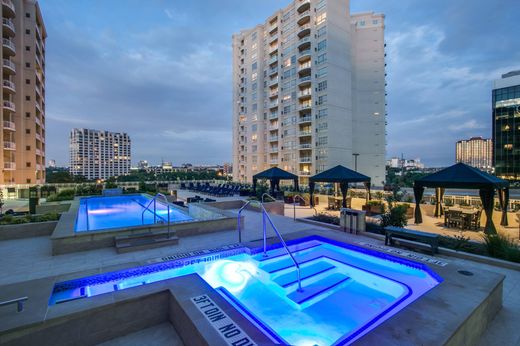 Luxury home in Dallas, Dallas County