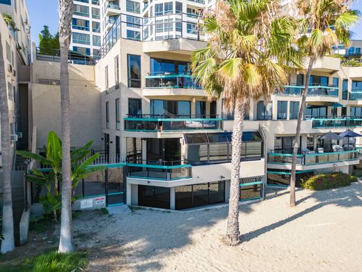 Apartamento - Long Beach, Los Angeles County