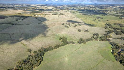 ‏קרקע ב  Lincoln, Placer County