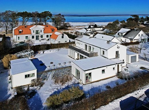 Villa in Båstad, Båstads Kommun