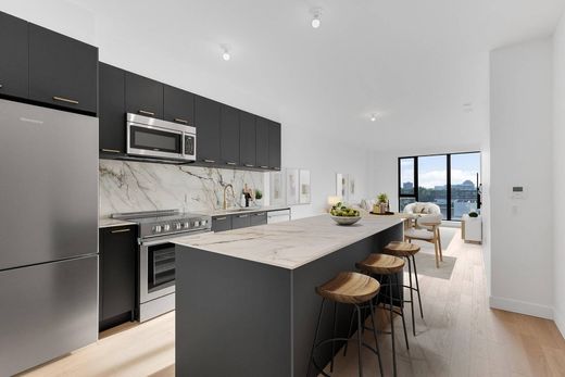 Piso / Apartamento en Verdun, City of Montréal