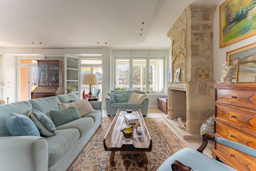 Apartment in Milan, Lombardy