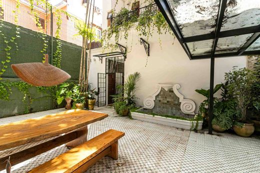 منزل ﻓﻲ ريو دي جانيرو, Rio de Janeiro