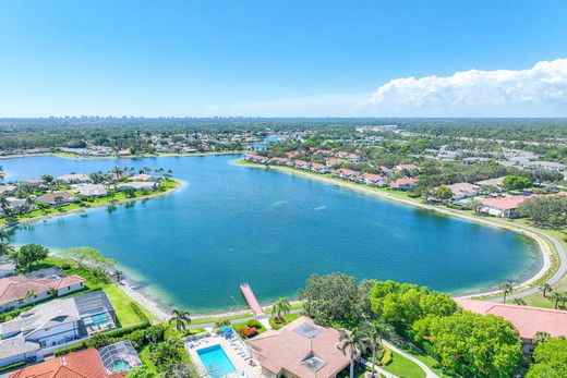 Appartement in Naples, Collier County