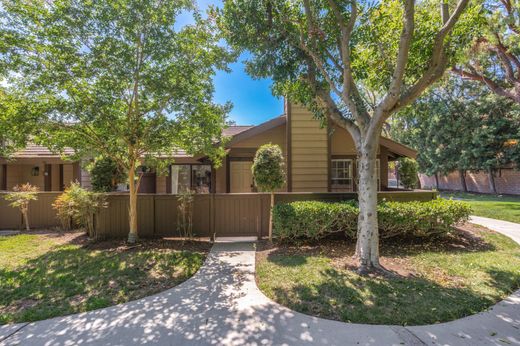 Apartment in Anaheim, Orange County