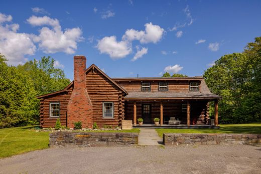 Detached House for sale in Hillsdale
