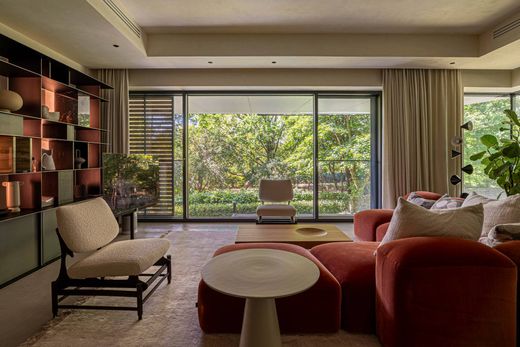 ‏דירה ב  ורשה, Warszawa