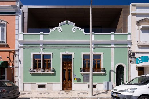 منزل ﻓﻲ Loulé, Distrito de Faro