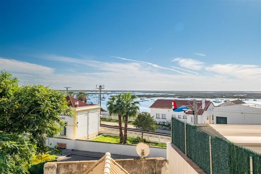 Luxury home in Faro, Distrito de Faro