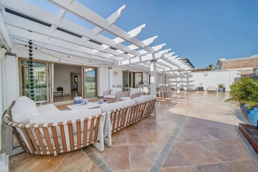 Appartement in Punta Cana, Higüey